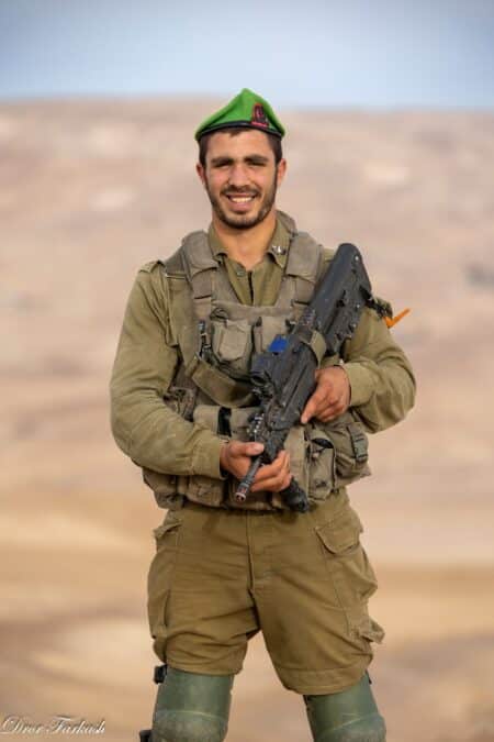 יאיר שושן זל