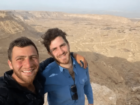 אילן יעקב זל
