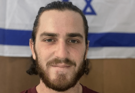 אילן יעקב זל