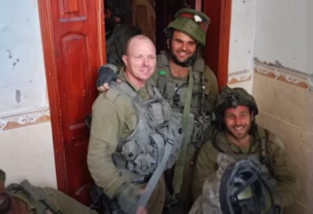 יוסי הרשקוביץ זל