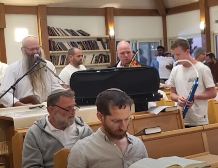 יוסי הרשקוביץ זל