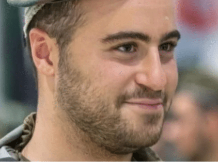 נועם איתן זל