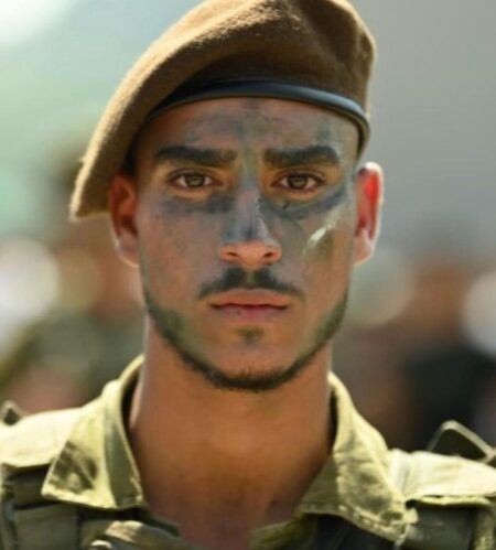 שלו דגן זל