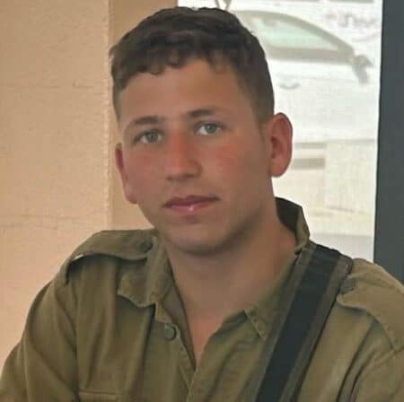 3תמונה מאושרת