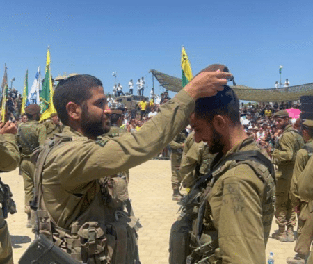איתמר כהן זל