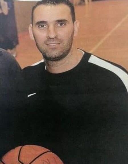 עדי אוחנה זל