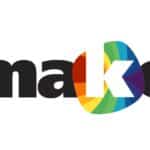MAKO-LOGO