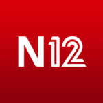 N12logo