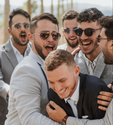 סרן רותם לוי זל