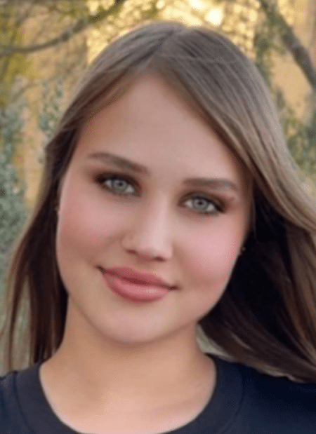 יוליה צ'בן זל