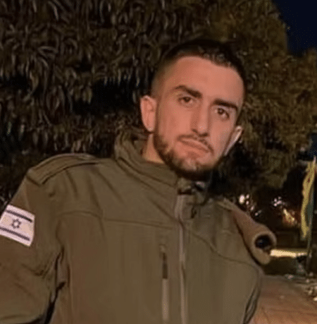איתמר כהן זל