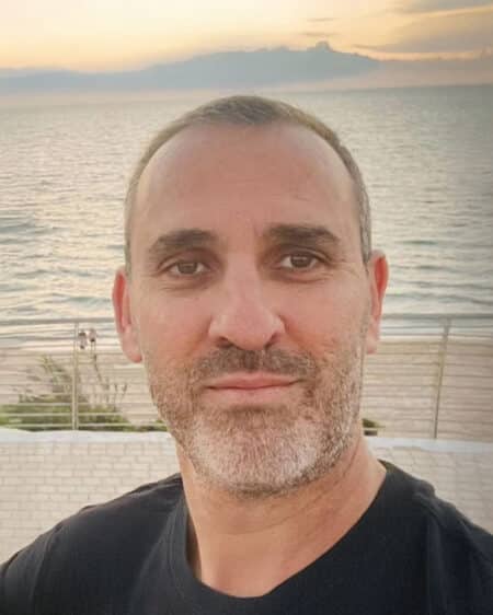 עדי אוחנה ז"ל