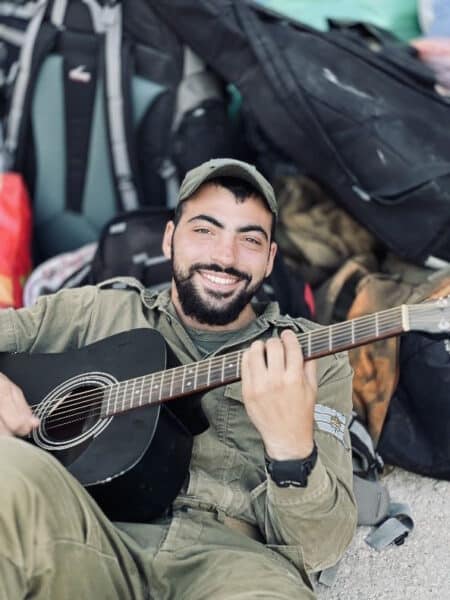 amichai-oster-1