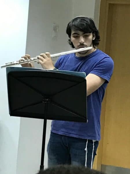 amichai-oster-3