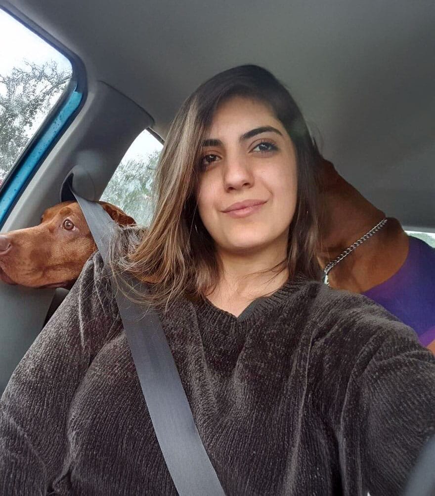 עדן זכריה ז"ל