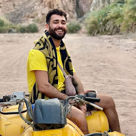 חי חיים צפתי ז"ל