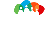 לאתר אורטוב
