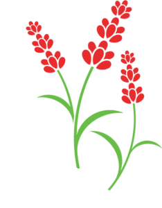 פרי גנך