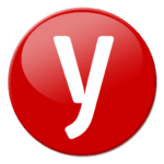 ynet לוגו