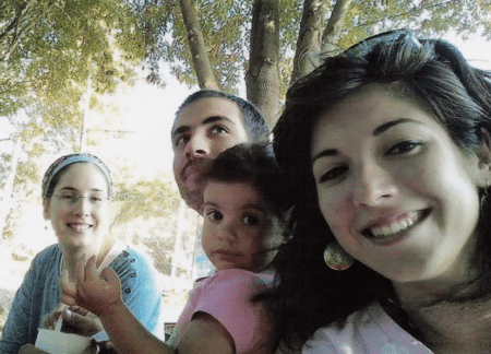 אביחי אמסלם זל2