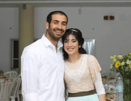 אביחי אמסלם זל3