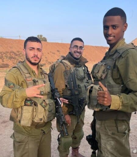 אברהם אובגן זל