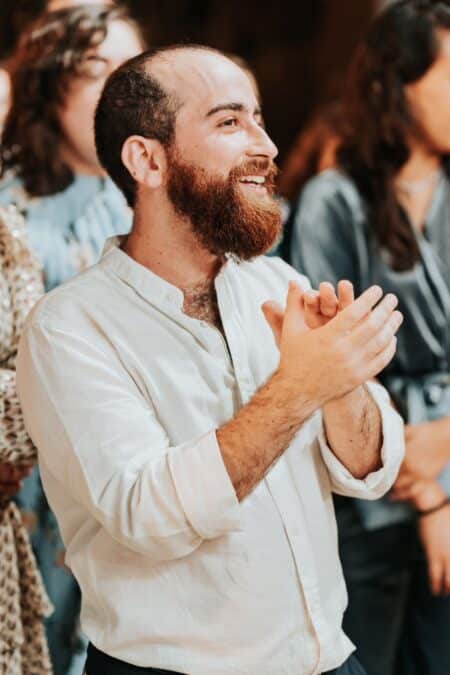 אור ברנדס זל