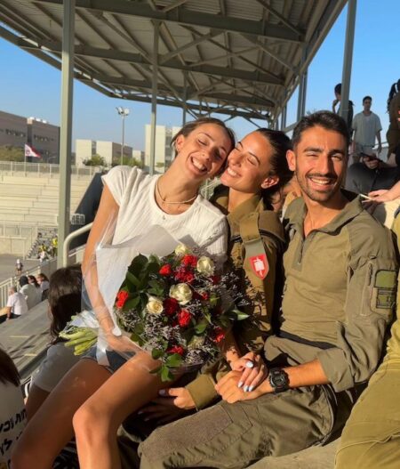 איתי גיאת זל1
