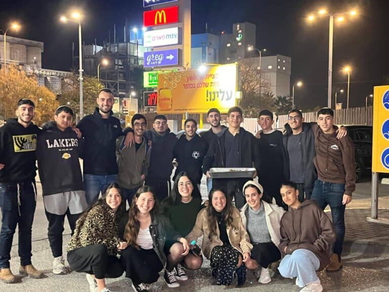 מבצע דוגו לאורו של דביר פימה ז"ל