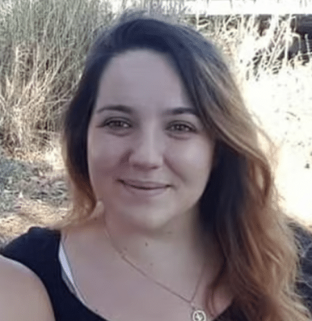 זלטה קוסובסקי זל