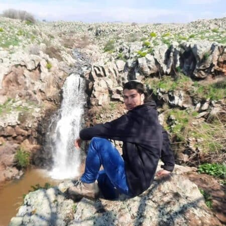 יהונתן טיול1