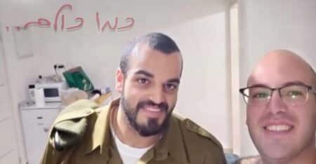 כיתת-אומץ-בתיכון-נשר