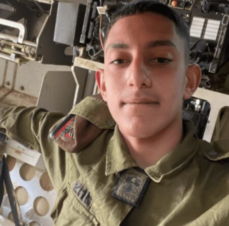סהר מידני זל2