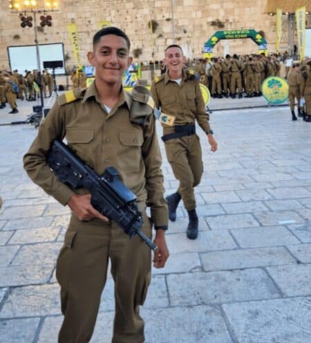 סהר מידני זל1