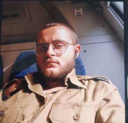 שוהם נידם זל