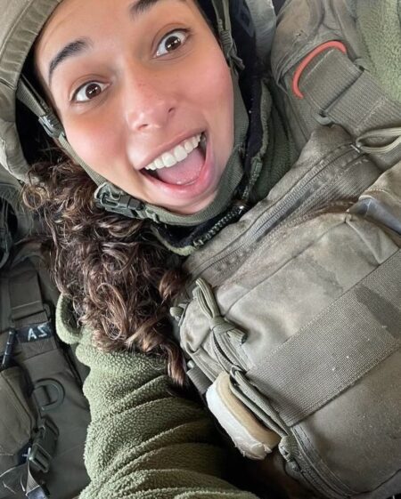 שחף ניסני2