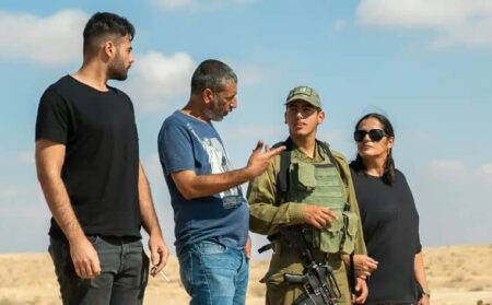 תובל-צנעני