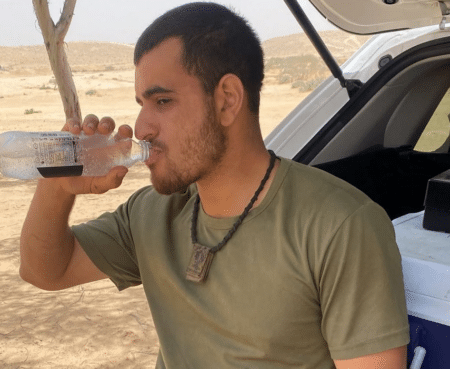 תומר