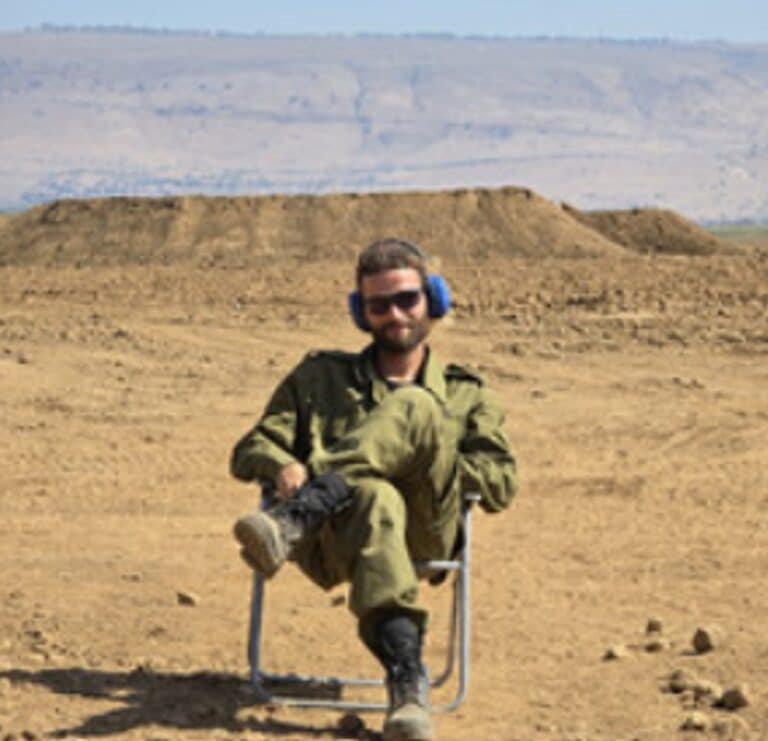סער נורסקי זל