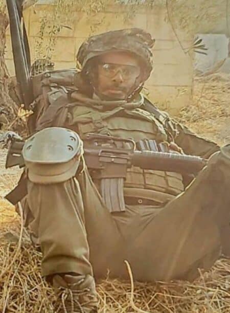 גיא שבתאי זל