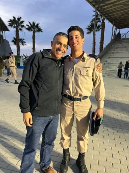 הראל קוריאט זל