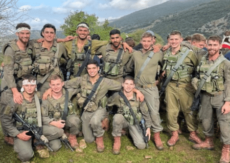 ויטלי סקיפקביץ זל