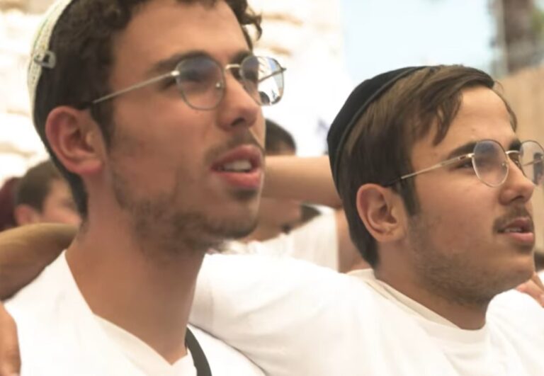 קולולום לזכרו של יוסי הרשקוביץ זל
