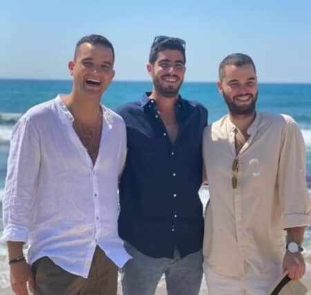 רס"ן עידו שני זל