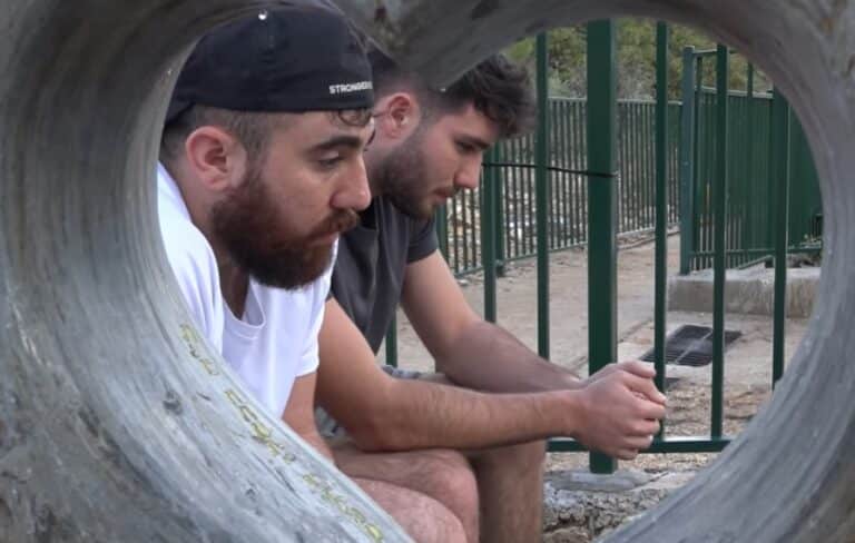 לזכרה של רותם לוי זל