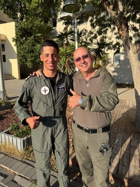 הראל קוריאט זל