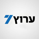 CHANNEL7