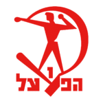 לוגו הפועל