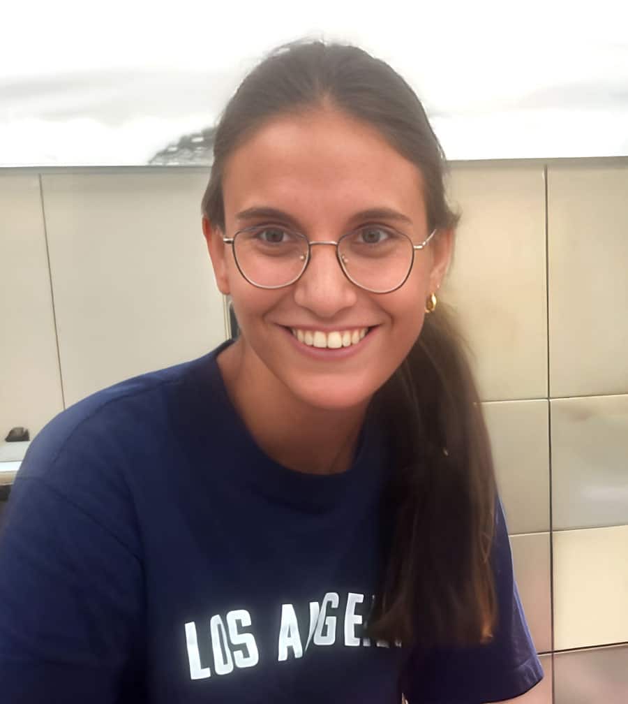 קשת זוהר ז"ל