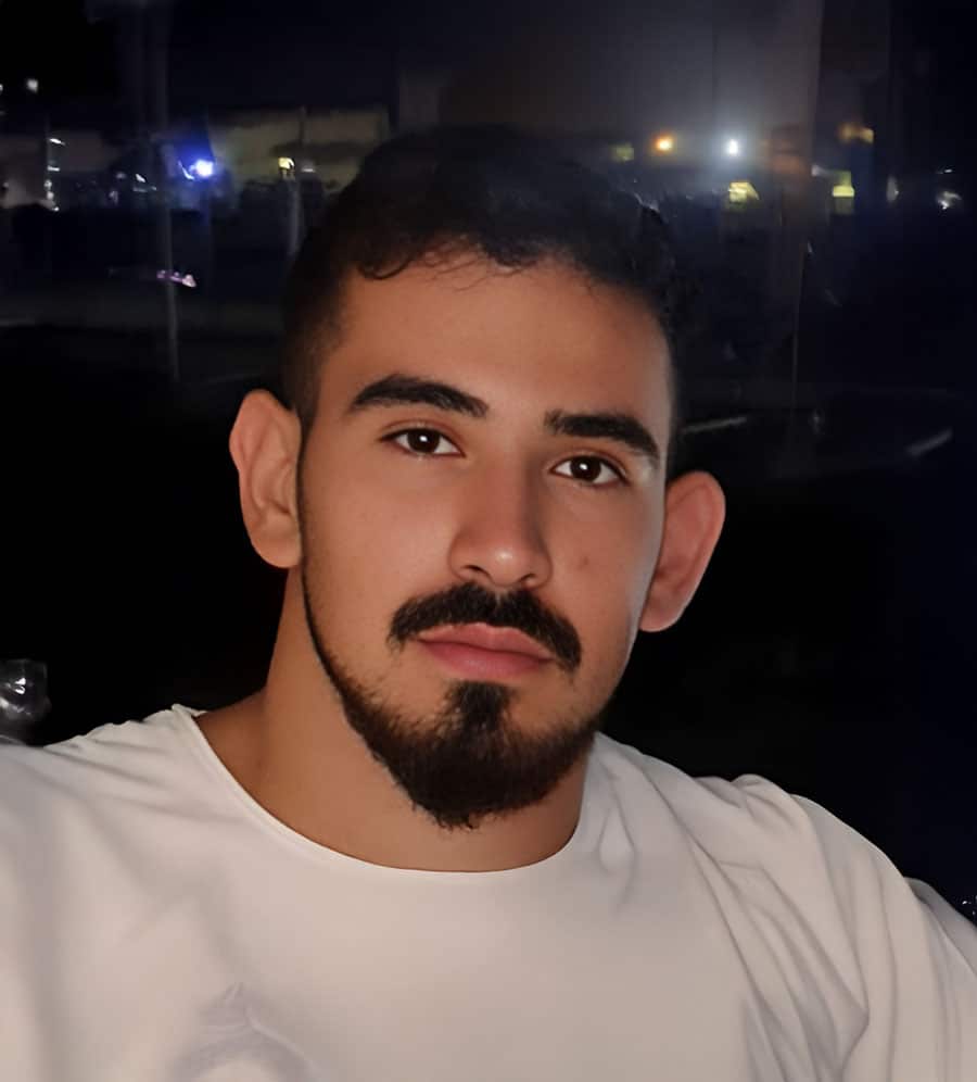 ליאב אסייג ז"ל